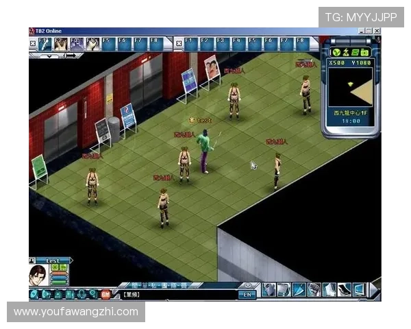 A8线上娱乐城提供多元化的线上博彩游戏，满足不同玩家的娱乐需求