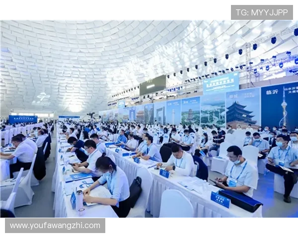 亚洲城：区域合作促进下的经济一体化新机遇