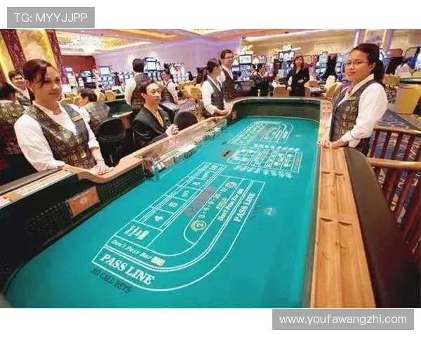 乐中乐赌场支持多种支付方式，方便玩家随时随地进行存取款操作