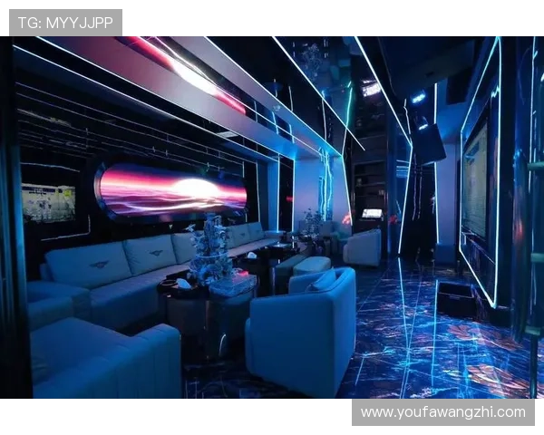 十六浦线上娱乐:引领行业潮流的创新娱乐平台 十六浦线上娱乐:引领行业潮流的创新娱乐平台