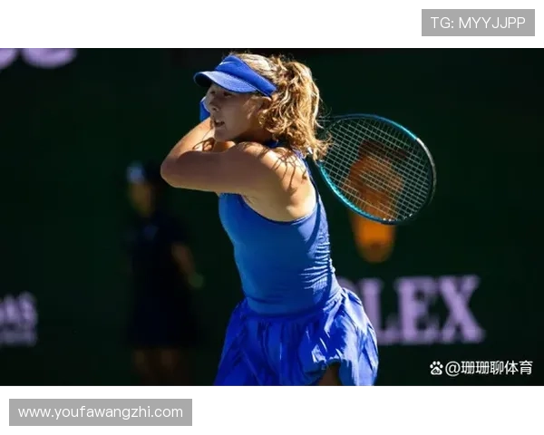 凯斯娱乐网：提供全面娱乐新闻和深度明星访谈的首选网站