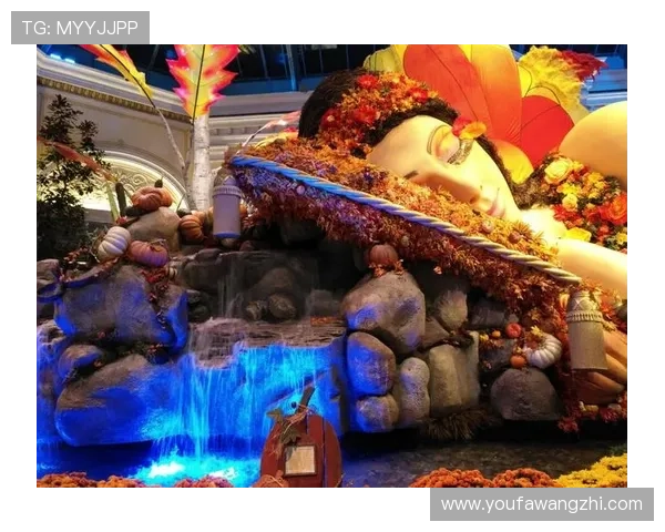 土豪娱乐：奢华娱乐投资指南助你轻松开启高端娱乐之旅