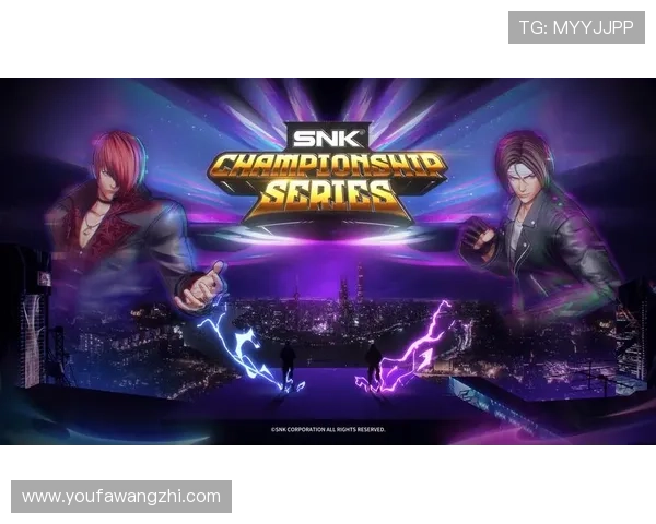 大发888游戏平台举办丰富的线上赛事和活动，赢取丰厚奖励，提升游戏乐趣和互动体验