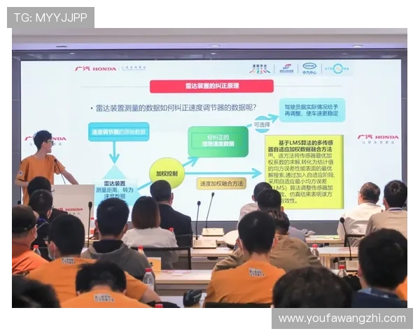 奥力斯娱乐城:专业安全保障让您尽情享受无忧娱乐体验 奥力斯娱乐城:专业安全保障让您尽情享受无忧娱乐体验