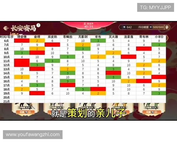 必赢登陆游戏种类丰富，满足不同玩家的多样化娱乐需求