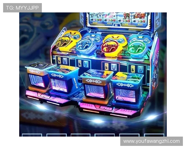 摩卡娱乐场：多样化的游戏选择满足不同玩家的需求，开启无限娱乐新体验