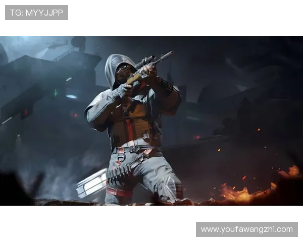 欧博一比一网引领行业潮流,提供一站式高仿真游戏解决方案,提升用户体验 欧博一比一网引领行业潮流,提供一站式高仿真游戏解决方案,提升用户体验