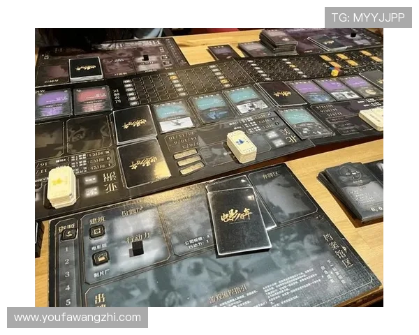 利用K8视讯倍投提升游戏体验，享受高效娱乐与财富增值的双重乐趣