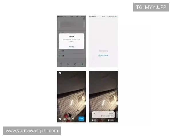 天博真人注册官方网站推荐及入口导航保障注册安全 天博真人注册官方网站推荐及入口导航保障注册安全
