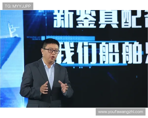 尊龙凯时足球官网为用户打造安全稳定的在线投注平台，保障您的资金安全与游戏体验