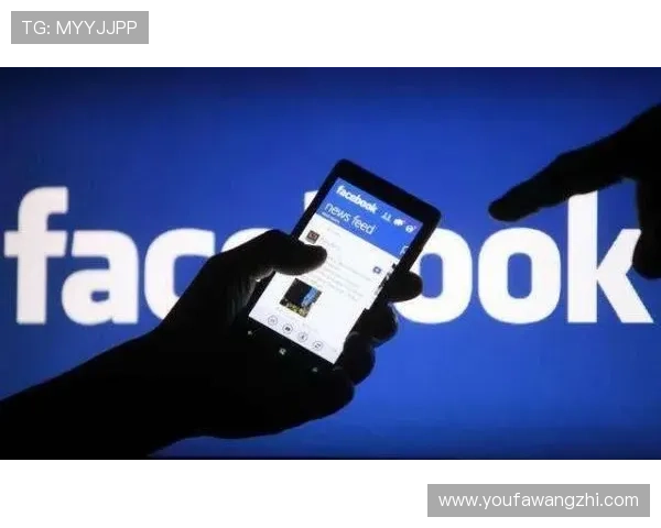 欧博最新官网娱乐官方公告，最新优惠活动与安全保障措施一览无遗