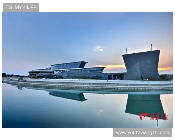 滨海国际高端住宅项目全面启动打造宜居宜业的海滨新城