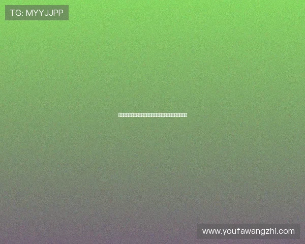 爱游戏买球网站最新优惠活动,注册即享丰富彩金和专属福利 爱游戏买球网站最新优惠活动,注册即享丰富彩金和专属福利