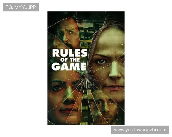 登陆真人视讯官方首页掌握最新的真人游戏规则与操作指南 登陆真人视讯官方首页掌握最新的真人游戏规则与操作指南