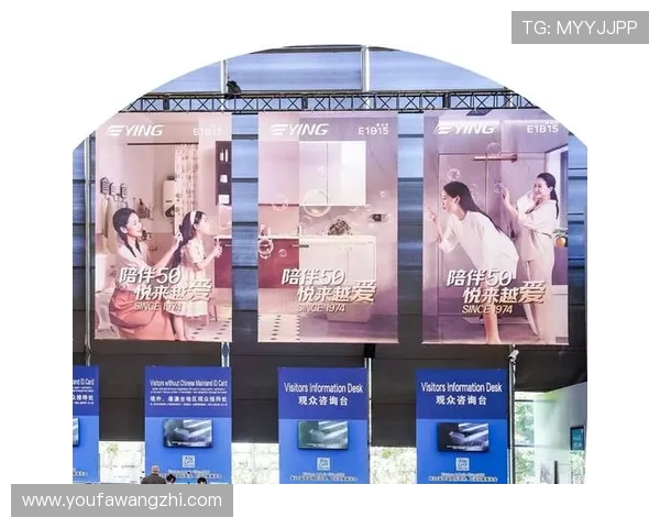 盛世国际：不断优化服务体系，提升客户体验，塑造行业领先品牌形象