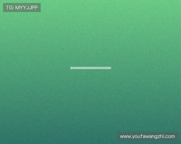 神州线上娱乐：移动端无缝连接带来随时随地的精彩娱乐体验