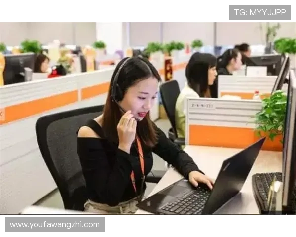 花旗国际线上娱乐：专业客服团队全天候为您提供贴心服务