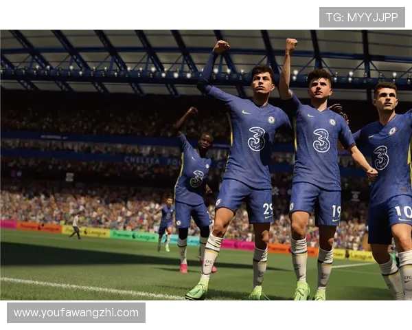 足球ag官网安全可靠，保障玩家的资金和个人信息安全，放心畅玩