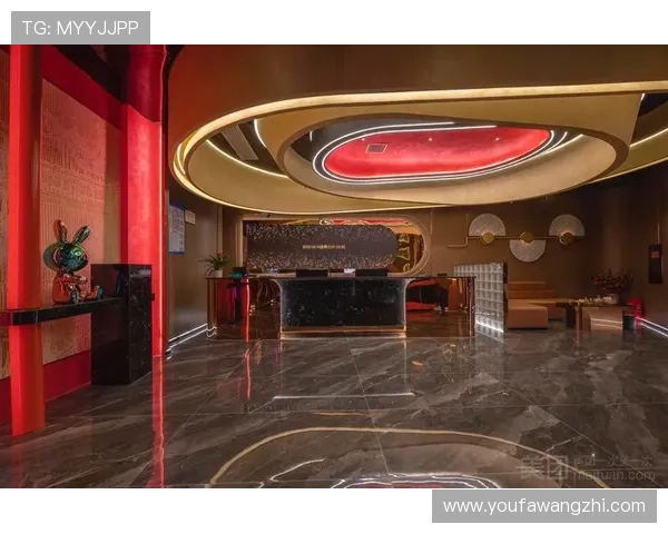 逍遥坊娱乐场：安全可靠的环境保障每一位顾客的安心娱乐