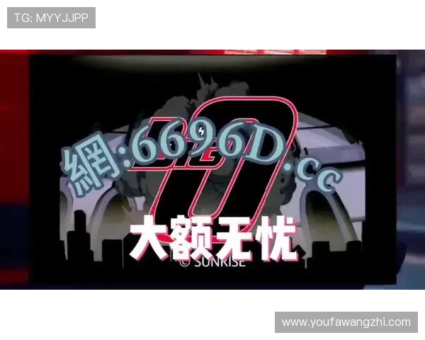 2026年最受欢迎的AG真人试玩平台排行榜，提供真实用户体验与专业评测