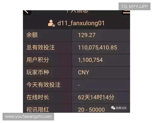 AG百家乐真人游戏规则全面解析新手入门必看提升胜率的实用技巧