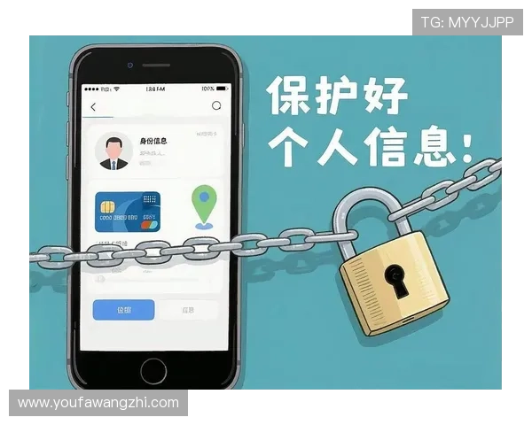 AG真人版游戏安全可靠性分析，保障玩家资金与个人信息的双重安全