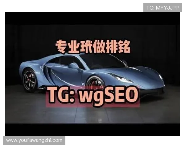 AG真人馆用户评价与口碑分析,了解真实玩家的使用体验与建议 AG真人馆用户评价与口碑分析,了解真实玩家的使用体验与建议