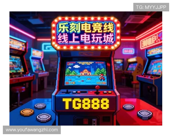 AG视讯娱乐欢迎你加入最受欢迎的线上娱乐平台，体验高品质的游戏乐趣