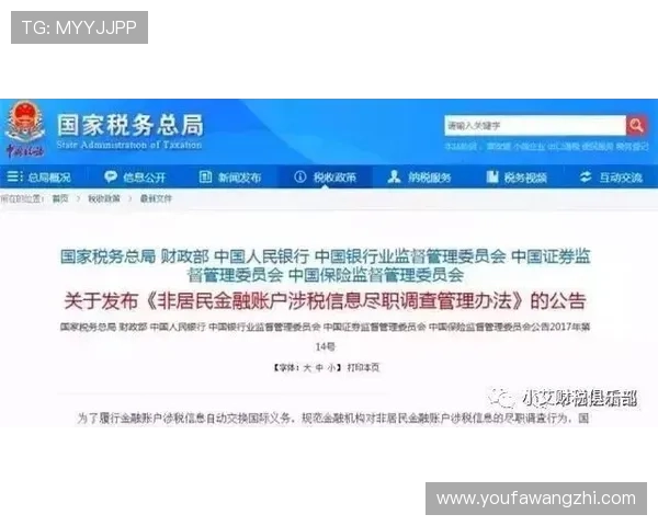AG视讯澳会员登录入口最新更新，确保用户快速访问与账户安全保障