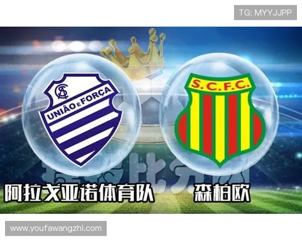 下载m6体育娱乐平台享受丰富多样的体育游戏和实时比分更新体验
