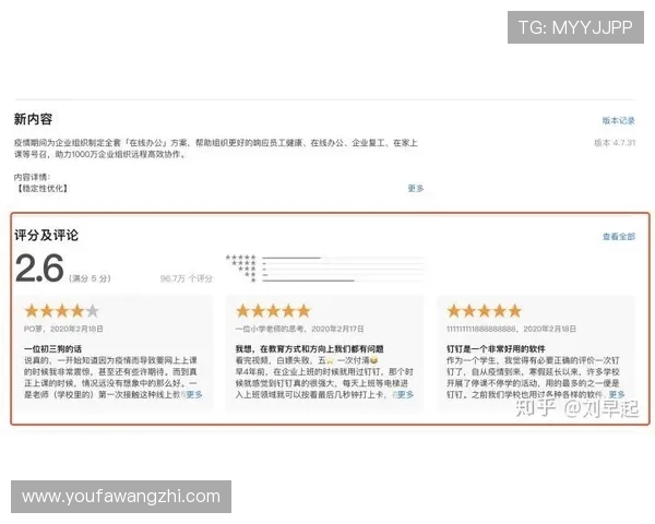 bbin真人app注册过程中常见问题及解决方案，助你轻松应对注册遇到的各种难题