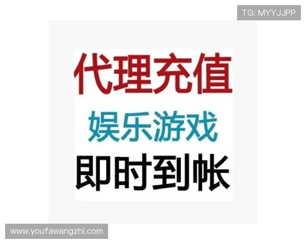 大发娱乐网址娱乐平台提供专业的技术支持，确保游戏运行稳定不卡顿不卡顿