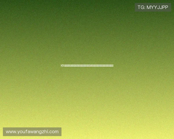 K8视讯入口稳定性分析与优化措施，确保玩家全天候顺畅体验优质视讯娱乐内容
