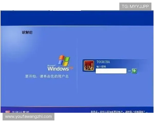 专业分析现金真人网登录线路优化方案，提升登录速度与账户安全保障措施