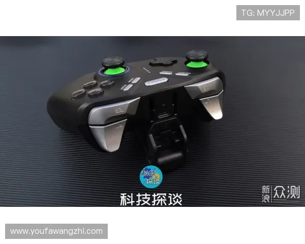 亚星百家官网网介绍多平台兼容的游戏解决方案满足不同设备用户需求 亚星百家官网网介绍多平台兼容的游戏解决方案满足不同设备用户需求