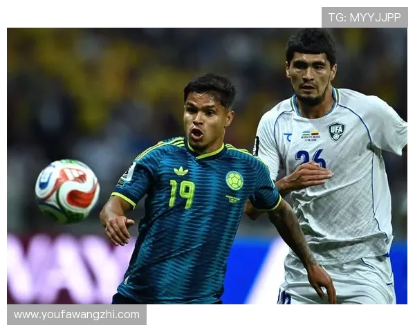 乌兹别克斯坦对哥伦比亚比赛场馆容量分析与世界杯赛事影响解读 乌兹别克斯坦对哥伦比亚比赛场馆容量分析与世界杯赛事影响解读