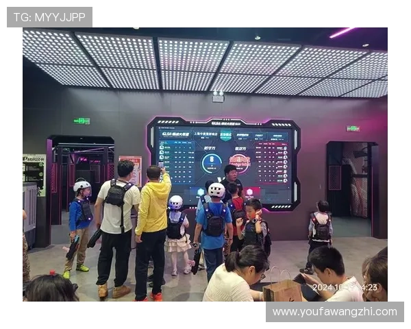 优质真人电子游戏平台app推荐，带你畅玩多样化的真人娱乐游戏体验
