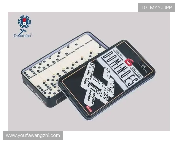 全面解析AG真人app游戏的安全性与稳定性,助你放心畅玩无忧 全面解析AG真人app游戏的安全性与稳定性,助你放心畅玩无忧