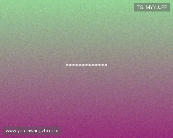 如何快速找到开云真人的官方入口确保游戏安全稳定的登录指南