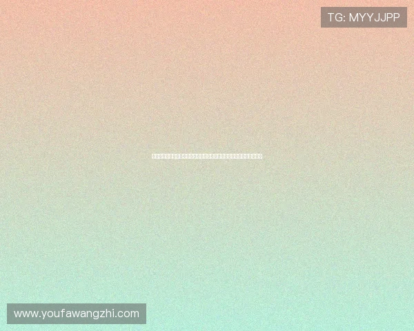 如何顺利完成真人视讯手机版会员登录,确保账号安全与游戏体验双保障