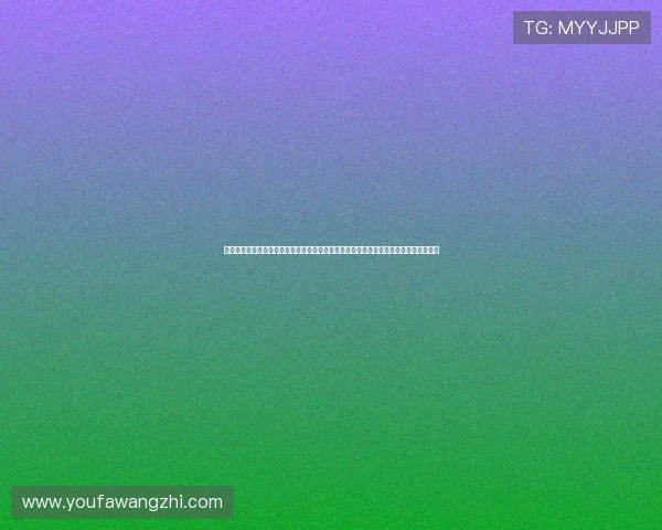 开云真人手机版安全可靠，保障玩家个人信息与资金安全，尽情享受公平公正的游戏环境