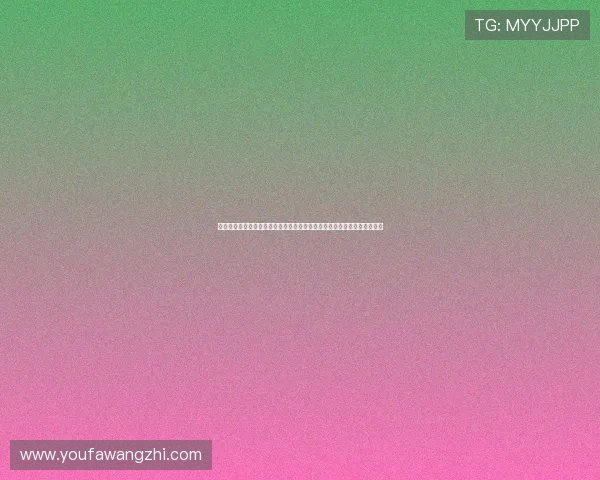 掌握百家乐大小规则的详细攻略帮助玩家轻松识别大小投注的关键点与技巧 掌握百家乐大小规则的详细攻略帮助玩家轻松识别大小投注的关键点与技巧