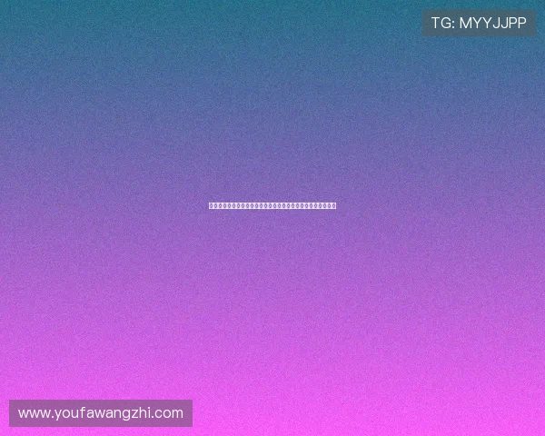 掌握百家乐玩法规则的详细指南让你在赌场中轻松赢得更多筹码 掌握百家乐玩法规则的详细指南让你在赌场中轻松赢得更多筹码