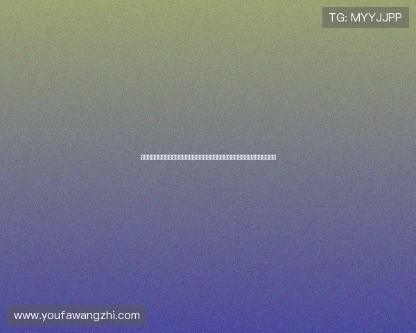探索真人视讯数字站的多样化游戏内容,满足不同玩家的个性化娱乐偏好与高端体验需求 探索真人视讯数字站的多样化游戏内容,满足不同玩家的个性化娱乐偏好与高端体验需求