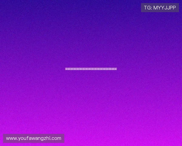 百家乐完美对子规则详解及投注技巧推荐帮助玩家科学布局实现持续盈利目标 百家乐完美对子规则详解及投注技巧推荐帮助玩家科学布局实现持续盈利目标