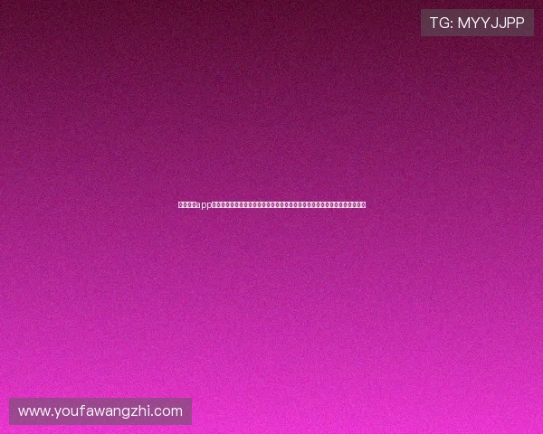 百盛娱乐app下载为足球迷打造一站式世界杯资讯平台提供赛事直播、赛程安排和球队分析