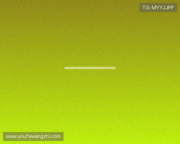 金牛线上娱乐官网世界杯足球赛预测:专家分析球队实力与晋级概率全景解读 金牛线上娱乐官网世界杯足球赛预测:专家分析球队实力与晋级概率全景解读