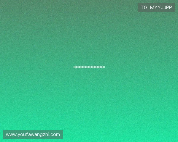 凯时真人视讯助力世界杯现场互动体验全面升级