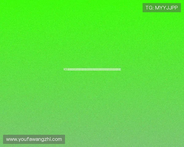 K8视讯网址访问技巧分享提升登录速度,避免常见的访问障碍,享受顺畅娱乐体验 K8视讯网址访问技巧分享提升登录速度,避免常见的访问障碍,享受顺畅娱乐体验