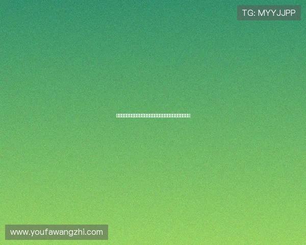 银河澳门网址整理世界杯历史经典瞬间,回顾足球盛事的辉煌时刻 银河澳门网址整理世界杯历史经典瞬间,回顾足球盛事的辉煌时刻